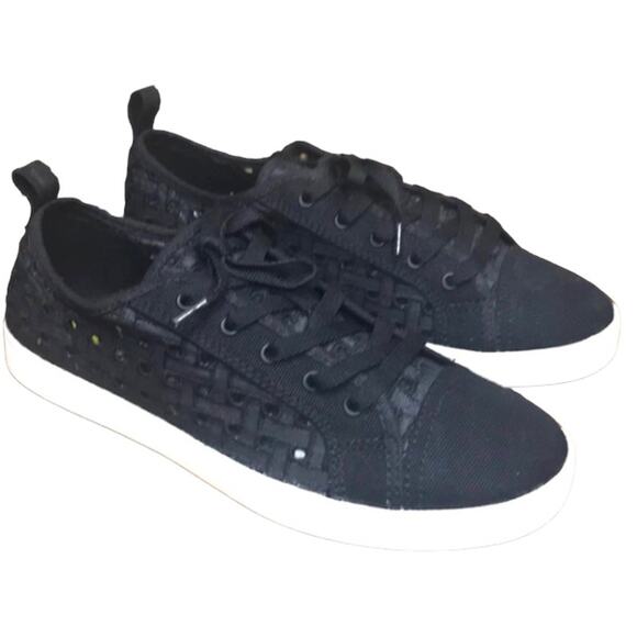 KOLABURRA BY UGG SNEAKERS WOMEN'S SIZE 5 - Picture 1 of 8